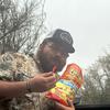 Profile Picture of Aaron Silvas (@aaron.silvas) on Tiktok