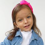 Profile Picture of Antonella  Uribe️ Ⓜ️🇵🇦 (@antonella_diary) on Instagram