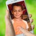 Profile Picture of Albert Kovacs (@albert.kovacs.5268) on Facebook