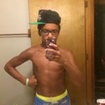 Profile Picture of Marcus starks (@starks_marcus_hillary) on Instagram