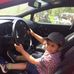 Profile Picture of Robin Haider (@robin.haider.79) on Facebook