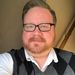 Profile Picture of Aaron Bechtel (@abechtel123) on Pinterest