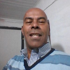 Profile Picture of Cleber Derly Pinto (@PintoDerly) on Twitter