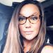 Profile Picture of Story Martin (@Chasingcase) on Pinterest