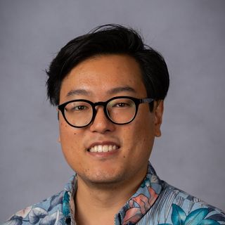 Profile Picture of Brad Ishimaru (@brad.ishimaru.9) on Facebook