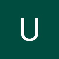 Profile Picture of Uma Roy (@uma-roy-104) on Quora