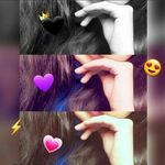 Profile Picture of Misbah Garana (@misbahgarana) on Instagram