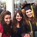 Profile Picture of Danielle Pelkey (@dpelkey08) on Pinterest