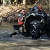 Profile Picture of Joel Paulsen (@joelpaulsen810) on Youtube