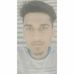 Profile Picture of Harry Kals (@harry.kals.7) on Facebook