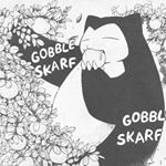 Profile Picture of Ju (@lloyd.jc) on Instagram