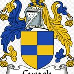 Profile Picture of Anthony Cusack (@anthonycusack_04) on Instagram