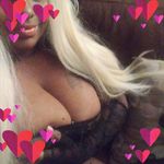 Profile Picture of Yolanda Curtis (@yolandaqueenb33) on Instagram