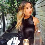 Profile Picture of Kelsey Williams (@lifeofaweasel) on Instagram