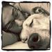 Profile Picture of Vivianette Ocasio (@vivianetteocasio) on Pinterest