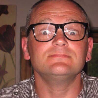 Profile Picture of Andrew Howey (@Howey7) on Twitter