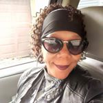 Profile Picture of Josette Williams Thompson (@outlaw_of_josie_t) on Instagram
