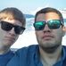 Profile Picture of Ben Eckhardt (@ben.eckhardt.73) on Facebook