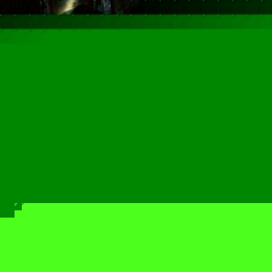 Profile Picture of Kasey Richter (@dustinandkasey) on Myspace