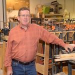 Profile Picture of Paul Eppley (@eppleybuildinganddesigninc) on Instagram