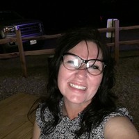 Profile Picture of Heather Lambert  (@heather-lambert-120) on Quora