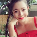 Profile Picture of SusieCheng (@susiecheng1124) on Instagram