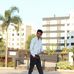 Profile Picture of Kshitij Joshi (@Kshitij-Joshi) on Facebook