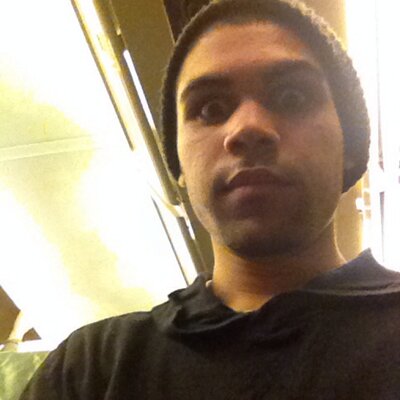 Profile Picture of Jjc (@JoshCromwell14) on Twitter