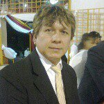 Profile Picture of Xavier Aranda (@xavieraranda40) on Instagram