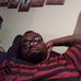 Profile Picture of Lorenzo Spencer (@lorenzo.spencer.92) on Facebook