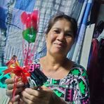 April Zapata (love) - Facebook Profile Picture of April Zapata (love) (@april.zapata.568) on Facebook