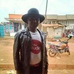 Profile Picture of John Etu (@john.etu.12) on Facebook