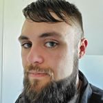 Profile Picture of Michael Nielson (@_michael_rn) on Instagram