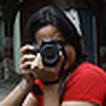 Profile Picture of Alexandra James (@Alexandrajames36) on Flickr