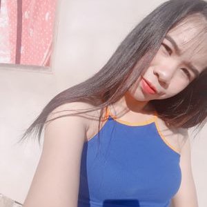 Profile Picture of Daraphet1293 (@daraphet1293) on Twitter