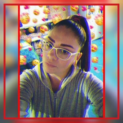 Alma Delia Reyes Albarrán - Twitter Profile Picture of Alma Delia Reyes Albarrán (@AlmaDeliarey) on Twitter