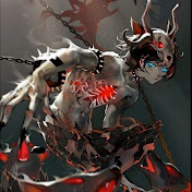 Profile Picture of David Hillman (@davidhillman8918) on Youtube