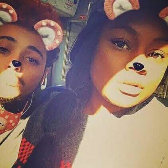 Profile Picture of Nykole Bruhh (@arianna1313) on Poshmark