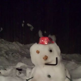 Profile Picture of Glen Longaphie (@glen.longaphie.5) on Facebook