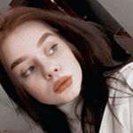 Profile Picture of 𝐆𝐔𝐒𝐀𝐑𝐎𝐕𝐀 𝐂𝐇𝐑𝐈𝐒𝐓𝐈𝐍𝐀 (@_gssk_) on Instagram