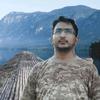 Profile Picture of Imtiaz Malik (@@engrimtiaz) on Tiktok