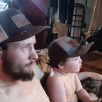 Profile Picture of Kurtis Zimmerman (@kurtis.zimmerman.9480) on Facebook