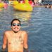 Profile Picture of Justin Platt (@justin.platt.169) on Facebook