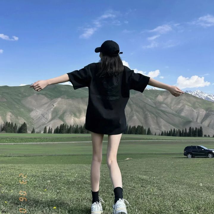 Profile Picture of Josephine Tanski (@oikiprag891) on Tiktok