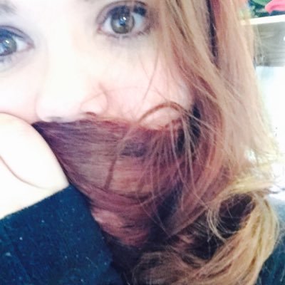 Profile Picture of Ciaria Goble (@Ciaria_C) on Twitter