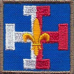 Profile Picture of Michael Beat (@michael beat) on Flickr