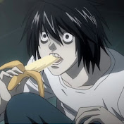 Profile Picture of Daniel Lavi (@DanielLavinchi) on Youtube