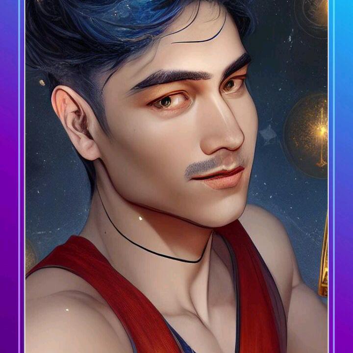 Profile Picture of Andra foo (@@andrew_ac3h) on Tiktok