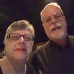 Profile Picture of Stephanie Underhill Robinson (@colbuyer) on Instagram