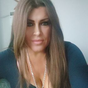 Profile Picture of Paula Duggan (@pauladuggan57) on Pinterest